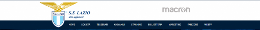 sito lazio home.PNG