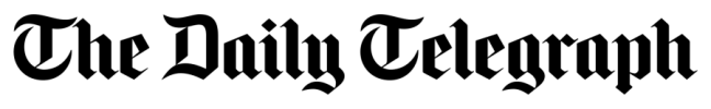 1596px-Daily_Telegraph.svg.png
