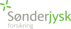 sonderjysk forsikring logo.png