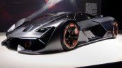 Lamborghini-Terzo-Millennio-Concept-e1564410641420-1280x720.jpg