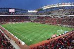 260px-Kashima_Stadium_1.jpg