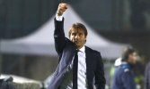 conte.inter.2019.20.pugno.convinto.1400x840.jpg