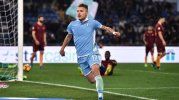 immobile-esultanza-derby-marzo-2017.jpg