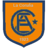 C.A. Especialista New Badge.png