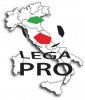 Italia-lega-pro-sportcasertano.jpg