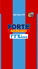 Catania 1 2014 2015 PES13.png