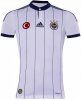 Fenerbahce-14-15-Away-Kit (1).jpg