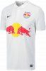 Red-Bull-Salzburg-14-15-Home-Kit (1).jpg