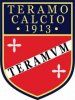 453px-S.S._Teramo_Calcio_Logo.svg.jpg