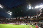 Curva-sud-Milan-San-Siro.jpg