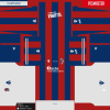 BOL2122_home.png
