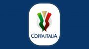 coppa-italia-logo-42546.660x368.jpg