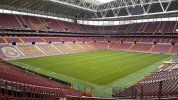 800px-Galatasaray_Arena_North-West_Corner.jpg