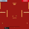 ASR2122_home.png