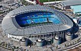 thumb2-etihad-stadium-football-stadium-man-city-stadium-modern-sports-arena-manchester.jpg