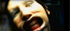 Marilyn-Manson-the-Beautiful-People.png