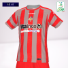 CREMONESE_ANTEPRIMA-removebg-preview.png