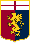 1200px-Genoacfcstemma.svg.png