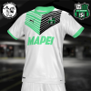 anteprima_sassuolo-removebg-preview.png
