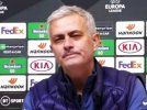 Jose-Mourinho-Tottenham-Europa-League-Conference-Youtube-1200x900.jpg