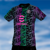 efootball_2022_kit-removebg-preview.png