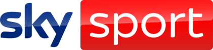 1200px-Sky_Sport_-_Logo_2020.svg.png