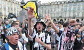 juventus-fc-celebrating-scudetto-turin-italy-shutterstock-editorial-9685938ax.jpg