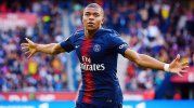 mbappe-esultanza-psg-agosto-2018-1.jpg