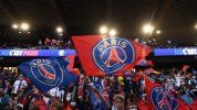 topshot-fbl-eur-fans-psg-bayern-munich_1612f0ce-ee8d-11ea-8be1-d29c971a2cec.jpg