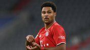 serge-gnabry-bayern-munich-schalke-bundesliga-09182020_1hcyg1uvquu1h1psoj9xnzjtzt.jpg