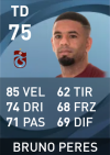 BRUNO PERES.png