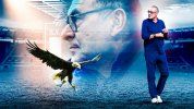 maurizio-sarri-lazio-gfx_6e8ok03yxncp13uv9uq74d6gw.jpg