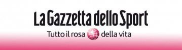 logogazzetta.jpg