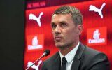 rossonerisiamonoi-milan-maldini-paolo-conferenza-stampa-milanello.jpg