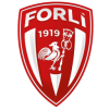 FORLI' 256px.png