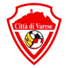 VARESE 256px.png