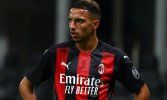 bennacer.milan.2020.21.1400x840.jpg