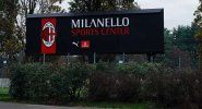 Milanello-Milan-Tabellone.jpg