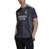 camiseta-adidas-real-madrid-primera-equipacion-portero-2021-2022-black-1.jpg