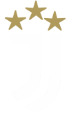 JUVE logo nuovo stella oro.png