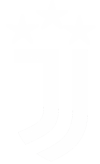 JUVE logo BIANCO.png