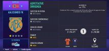 FIFA 21 Carriera (nei menu).jpg