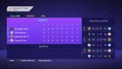 FIFA 21 Carriera (nei menu)_9.jpg