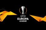 uefa-europa-league-600x400.jpg