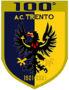 trento logo256.png