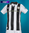 ANTEPRIMA_UDINESE_REAL-removebg-preview.png