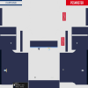 LAZ2122_away.png