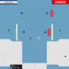 LAZ2122_home.png