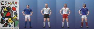 World Cup 1982.jpg
