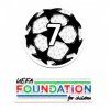 2021-22-patch-milan-uefa-champions-league-7-trophy-uefa-foundation.jpg